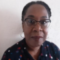 Lucille Charles : Non-Executive Director